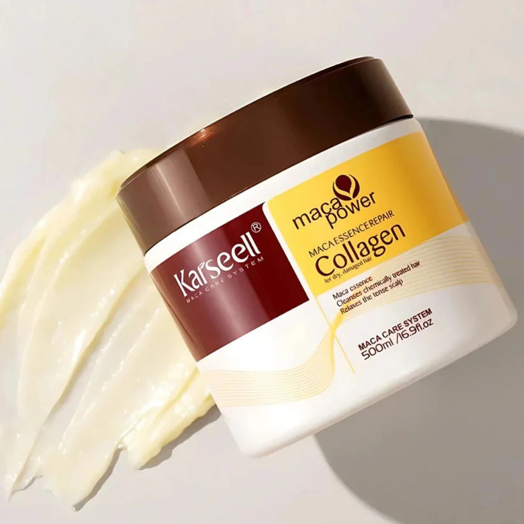 KARSEELL BOTOX CAPILAR