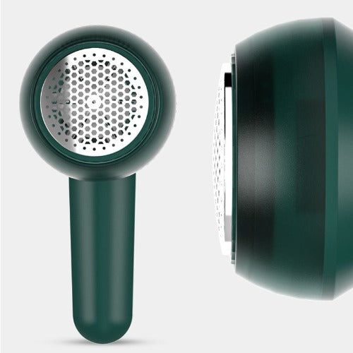 QUITA PELUSAS Y MOTAS INALÁMBRICO